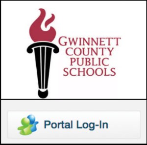 Parent Portal Log in 
